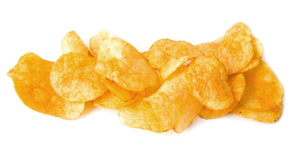 chips