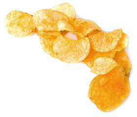 chips