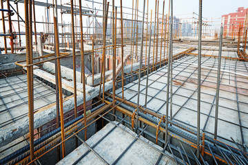 Roof structure,construct ion