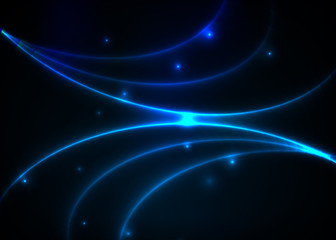 Abstract background vector  illustration