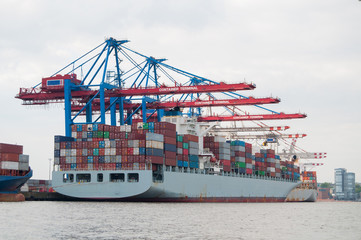 Shipping