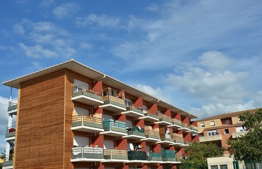 IMMOBILIER