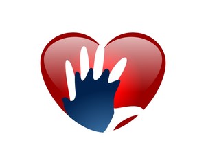 Obraz premium Health 15