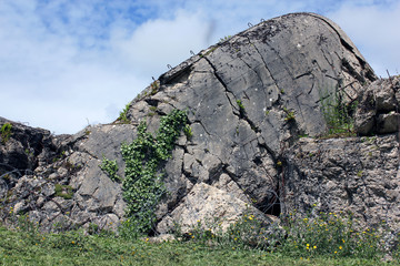 blaukhaus