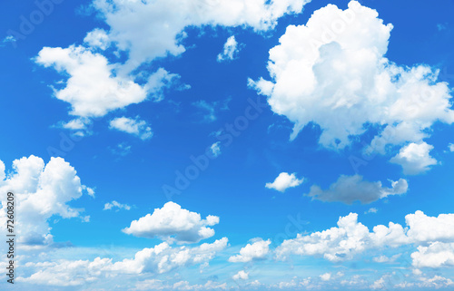 青空 Wall Mural Wallpaper Murals Wallsheaven Siro46