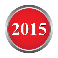 2015 button