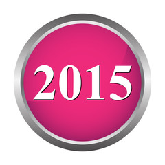 2015 button