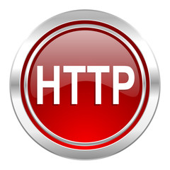 http icon