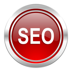 seo icon