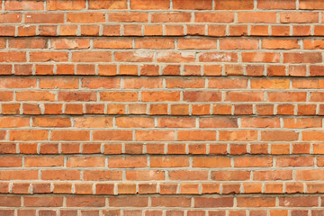 brick background