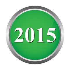 2015 button