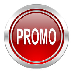 promo icon