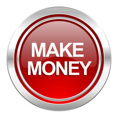 make money icon