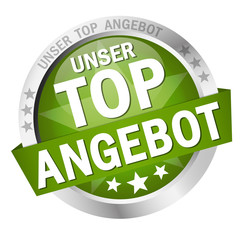 Button - Unser Top Angebot