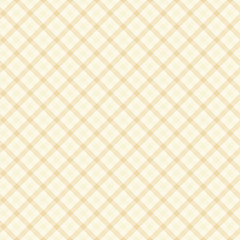 vintage background seamless