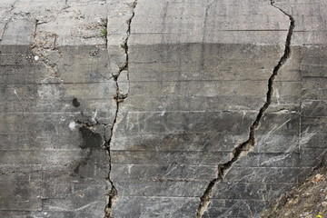 Texture beton