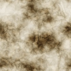 Marble brown and white background illustration.