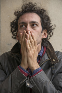 disastro
