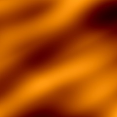 Business Flyer or Corporate Banner Background