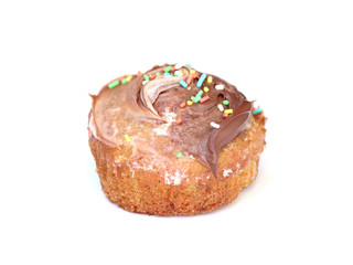 Cupcake