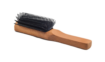 Hair Brush