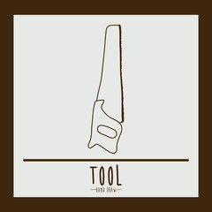 Tool design