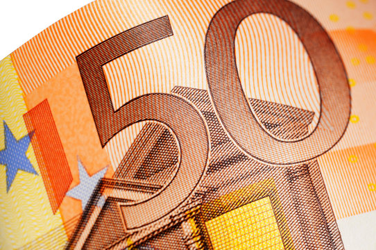 50 Euro