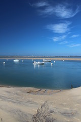 Arcachon 9