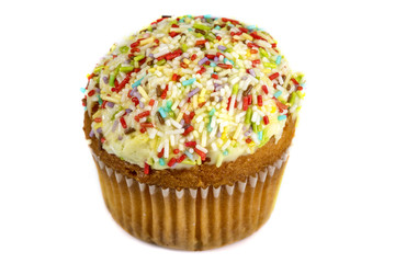 Cupcake