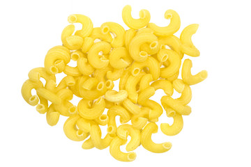 Gobbetti pasta