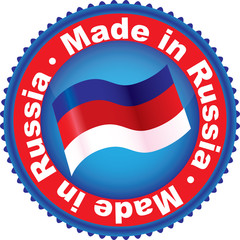 russia