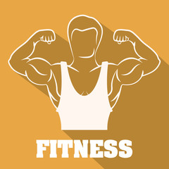 Fitness design