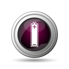 Battery icon