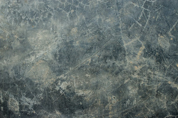 concrete  and cement wallpaper  texture