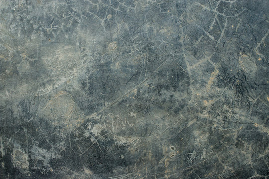 concrete  and cement wallpaper  texture