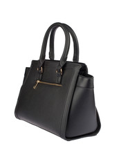 Naklejka premium bags