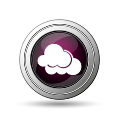 Clouds icon