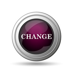 Change icon
