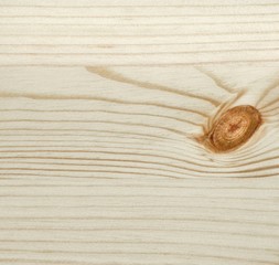 Fototapeta na wymiar wooden texture background