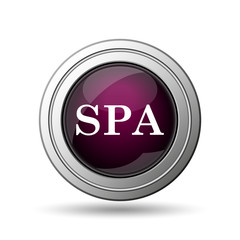 Spa icon