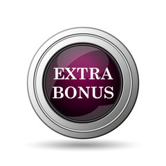 Extra bonus icon