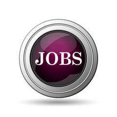 Jobs icon