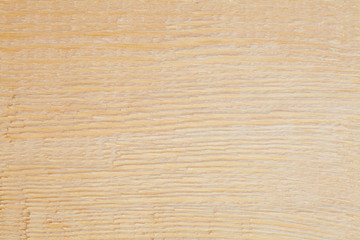 Naklejka premium Woodgrain