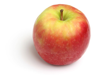Pink Lady Apple