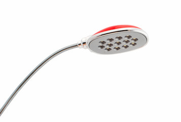 LED lamp usb