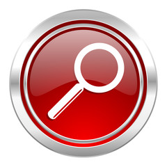search icon