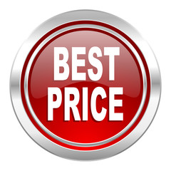 best price icon