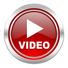 video icon