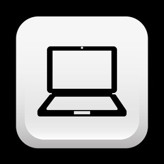 laptop design