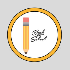 backto school design